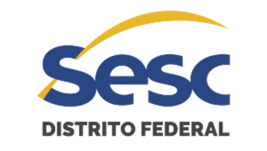 Sesc DF
